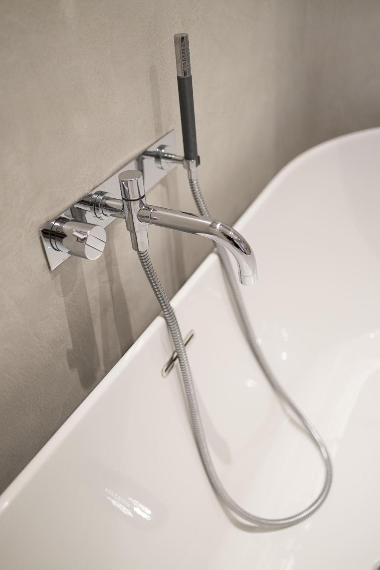 Triplex Penthouse In The City Center Bruxelles Extérieur photo
