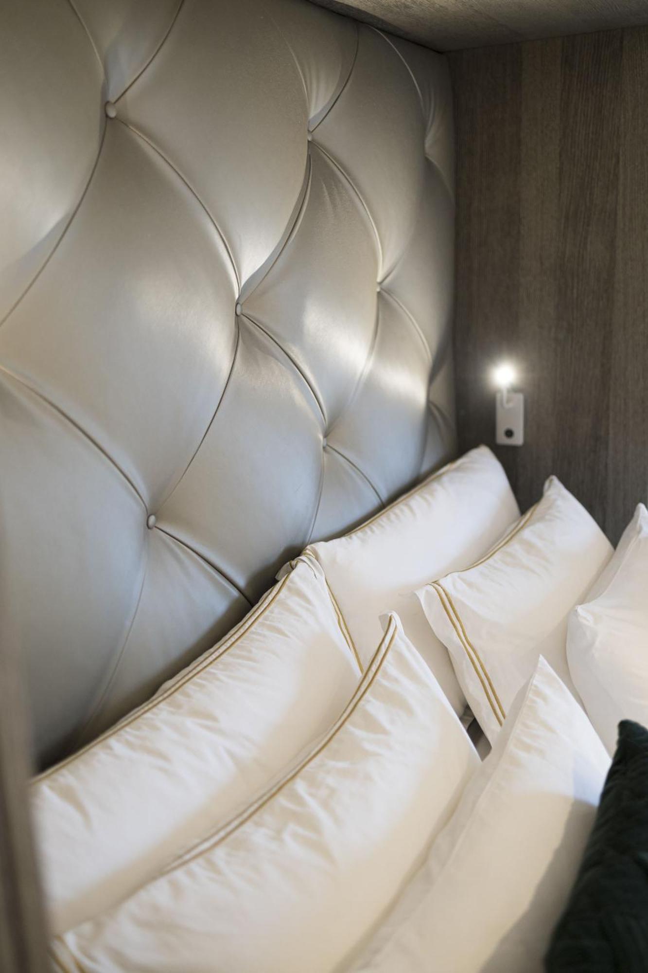 Triplex Penthouse In The City Center Bruxelles Extérieur photo