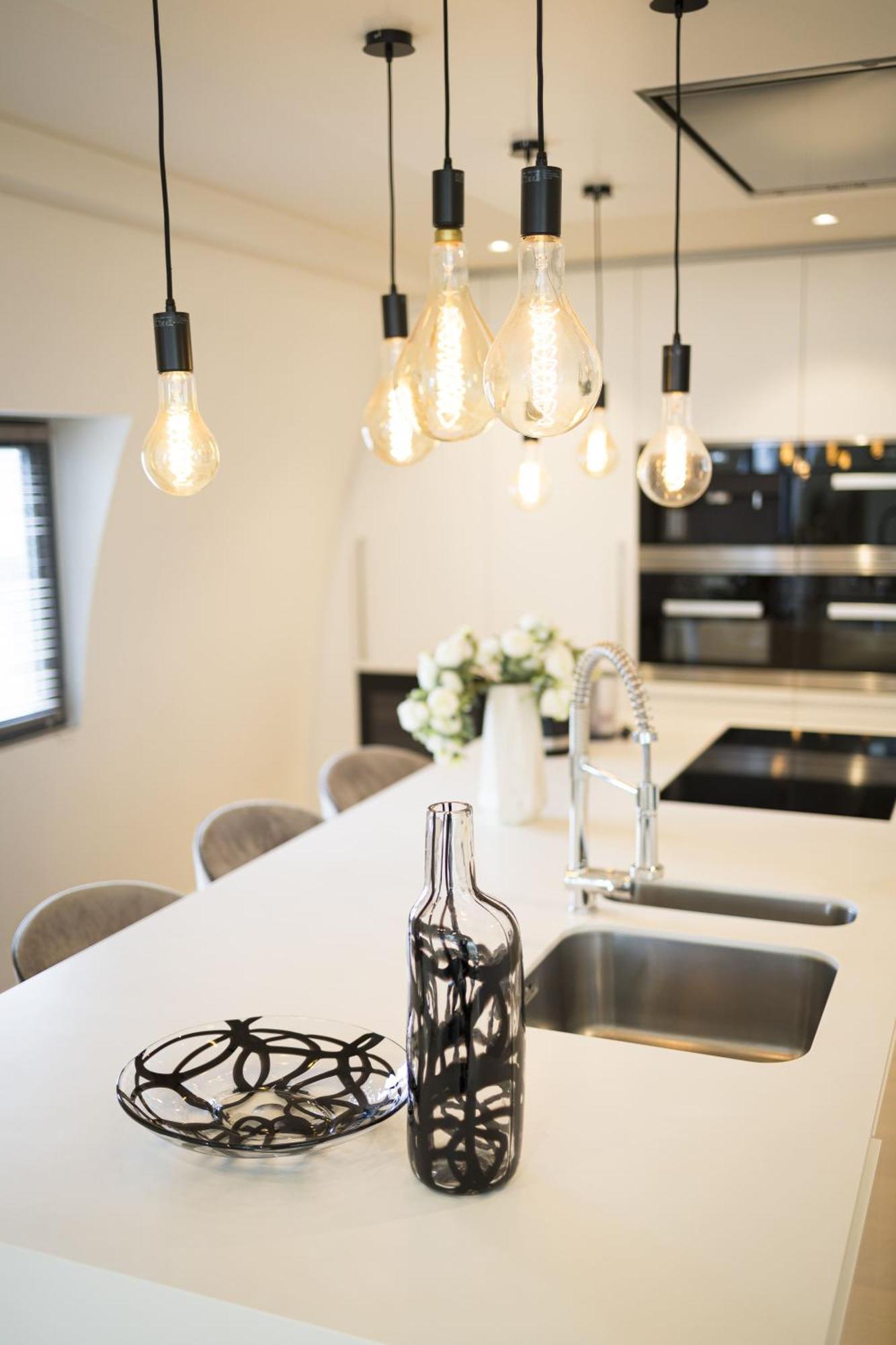 Triplex Penthouse In The City Center Bruxelles Extérieur photo