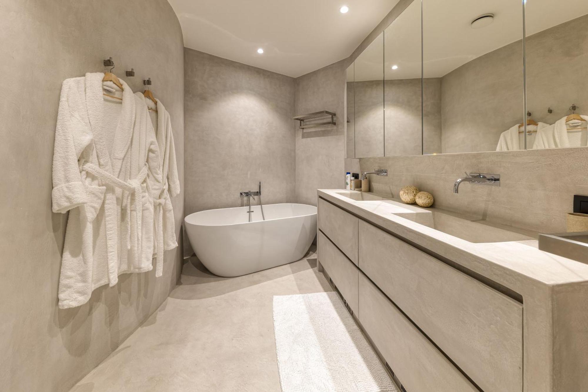 Triplex Penthouse In The City Center Bruxelles Extérieur photo